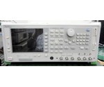 Network Analyser